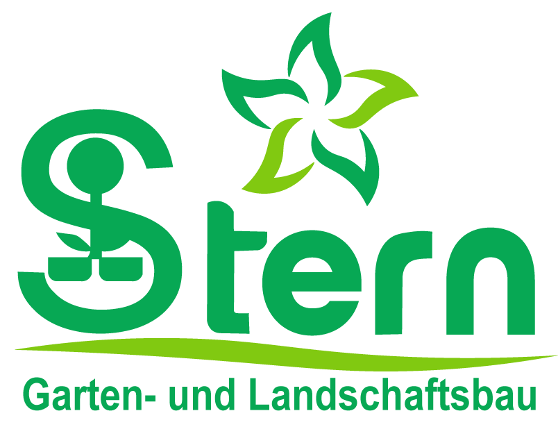 Gartenbau Stern